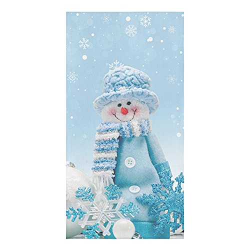 Snowmanssr9551