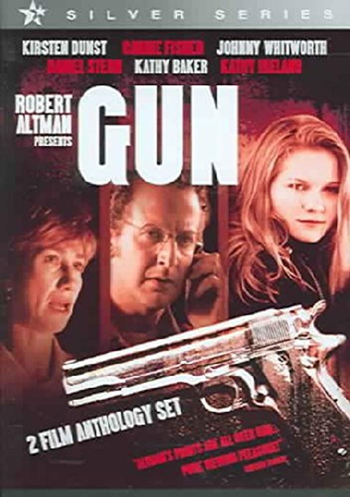Gun: The Hole & The Shot - High Precision Shooting & Hunting Accessories for Outdoor Enthusiasts | Perfect for Target Practice, Hunting & Survival Gear