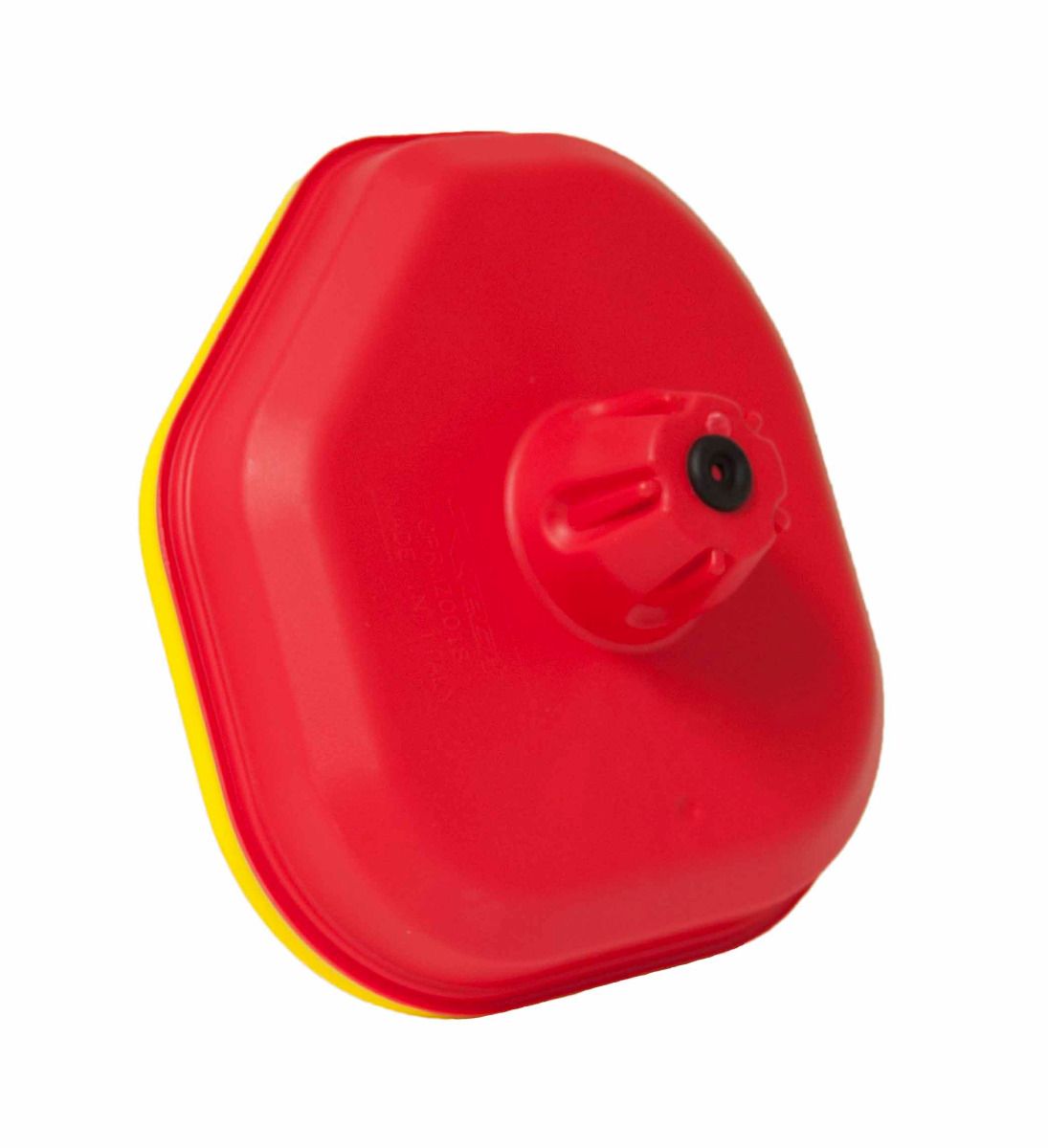 AIR BOX WASH COVER RTECH for SUZUKI RMZ450 (2018-2021) & RMZ250 (2019-2021) - Dirt Bike Air Filter Protection for Off-Road & Motocross Racing