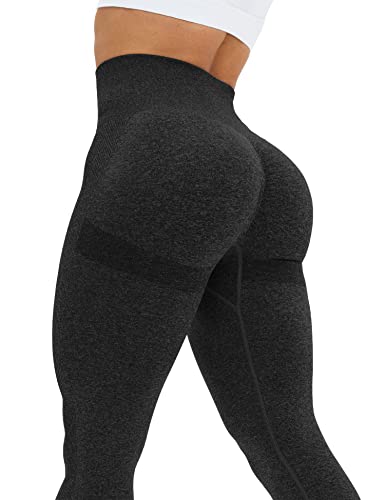 #3 Black