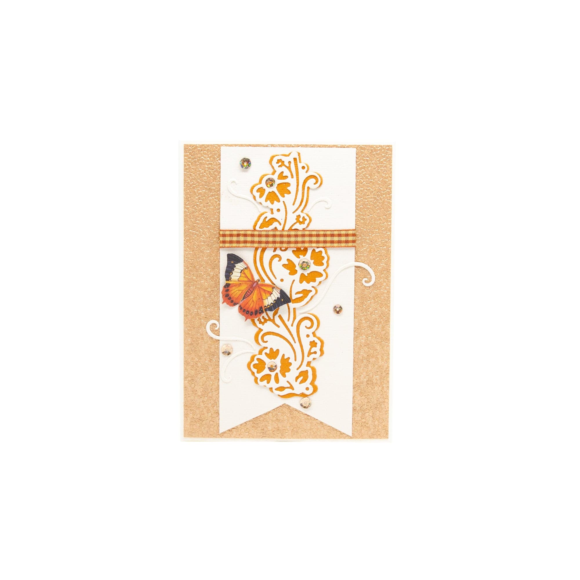 Designer's Choice 30 Hello Friend Frame Die Set 4279E - Perfect for Scrapbooking, Card Making, and DIY Craft Projects