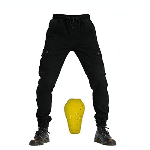 Black a