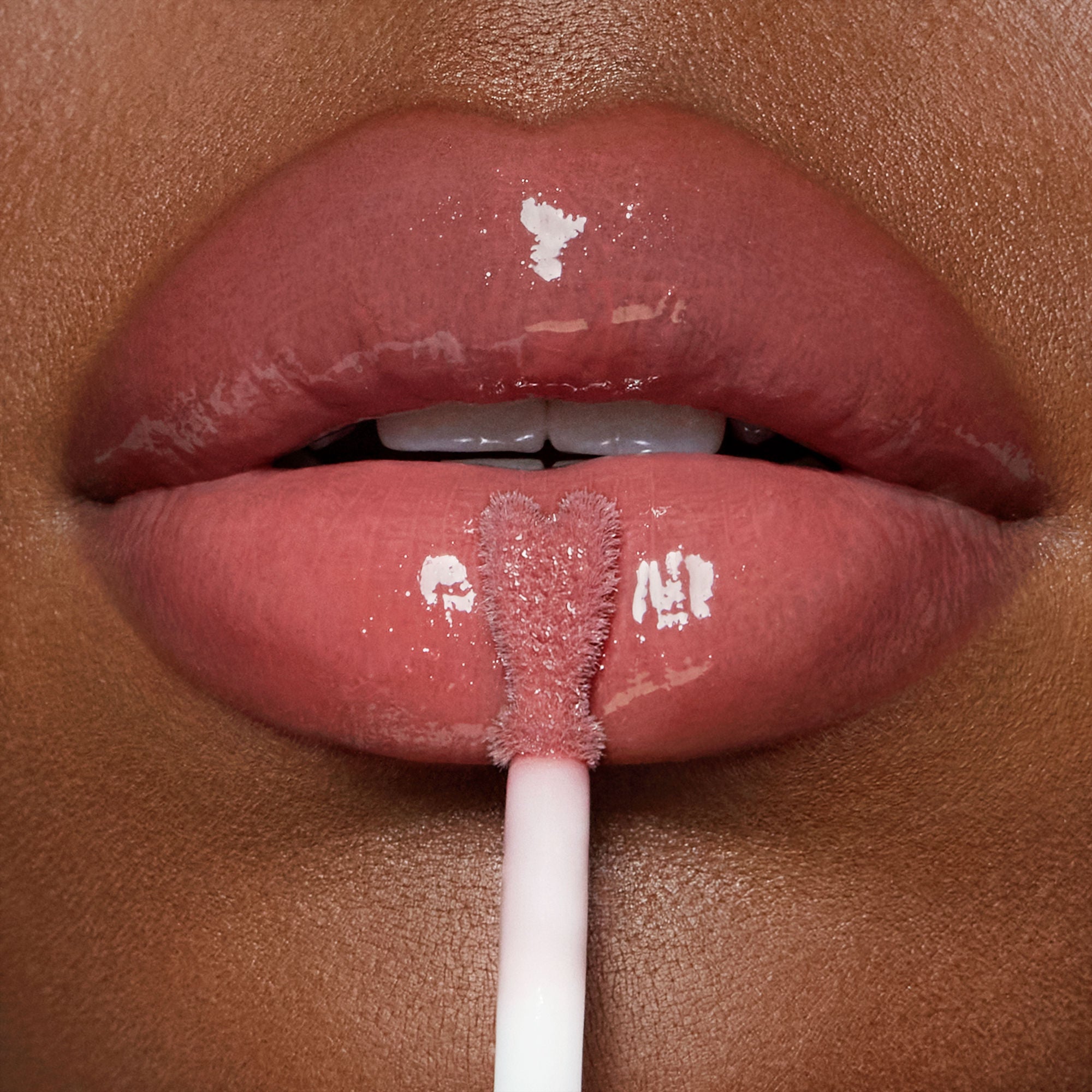 Premium Collagen Lip Bath - Hydrating & Plumping Lip Treatment for Soft, Smooth Lips - Perfect for Daily Care & Nighttime Repair
