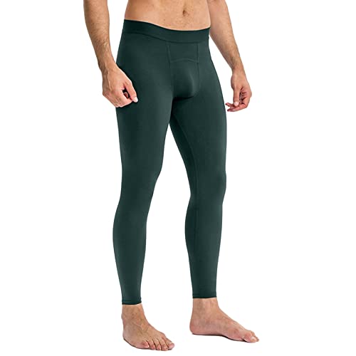 A04-green