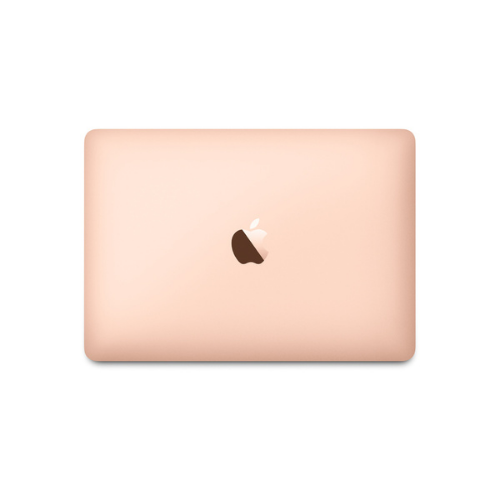 Apple MacBook 12