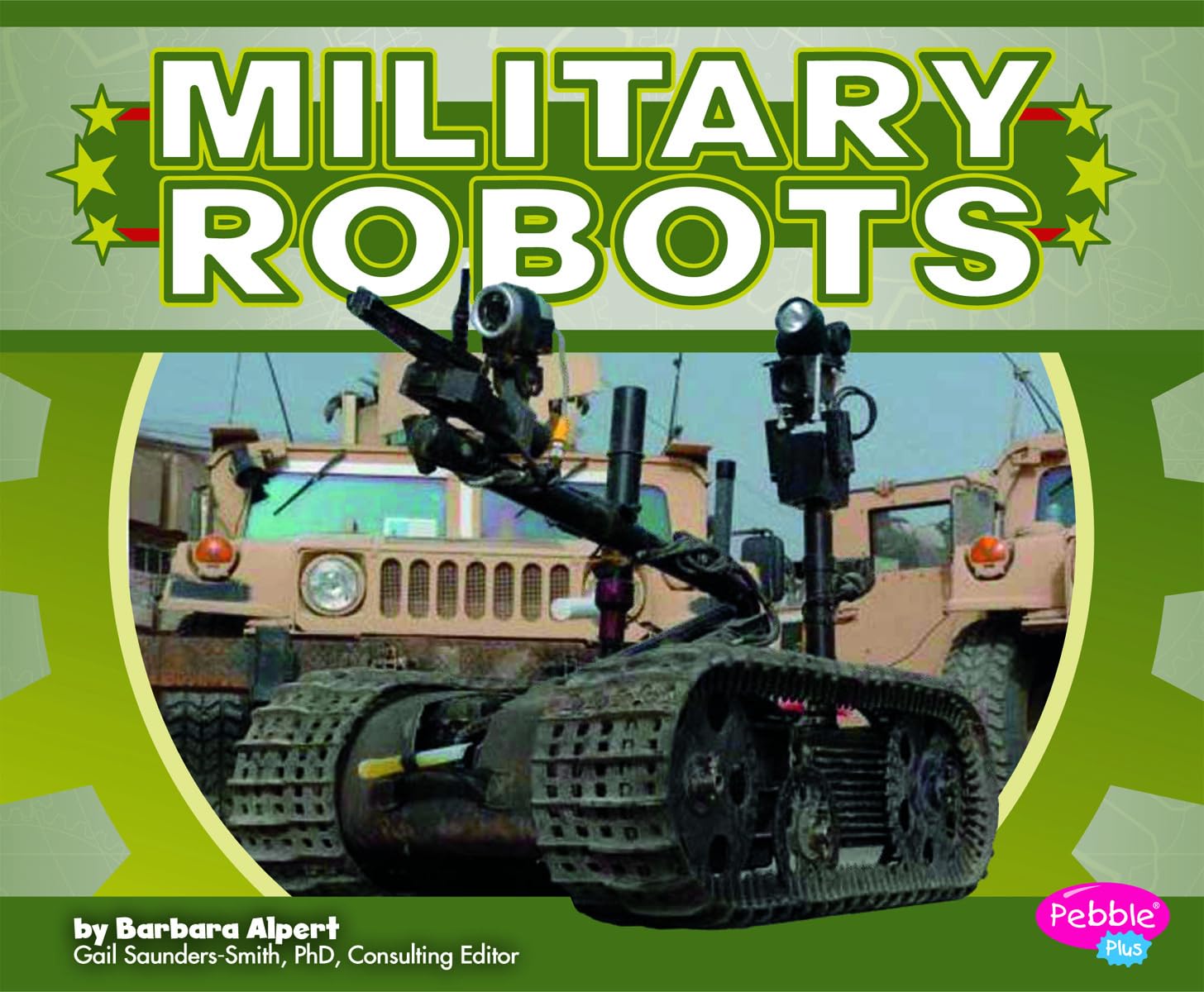 Military Robots for Sale - Advanced Military Machines & Technology | Tactical, Surveillance, and Combat Use