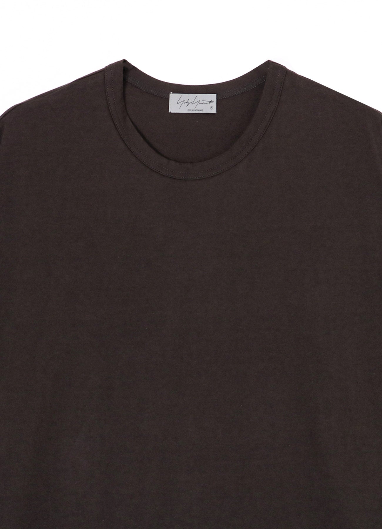 30-Pack 100% Cotton Single Jersey Round Neck Half Sleeve T-Shirts for Men - Soft & Breathable Casual Tees for Everyday Wear, Gym, and Outdoor Activities