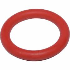 ELEKTRA O-Ring Seal EL 01386035 - High-Quality Rubber Gasket for Hydraulic Systems, Plumbing, and Industrial Equipment