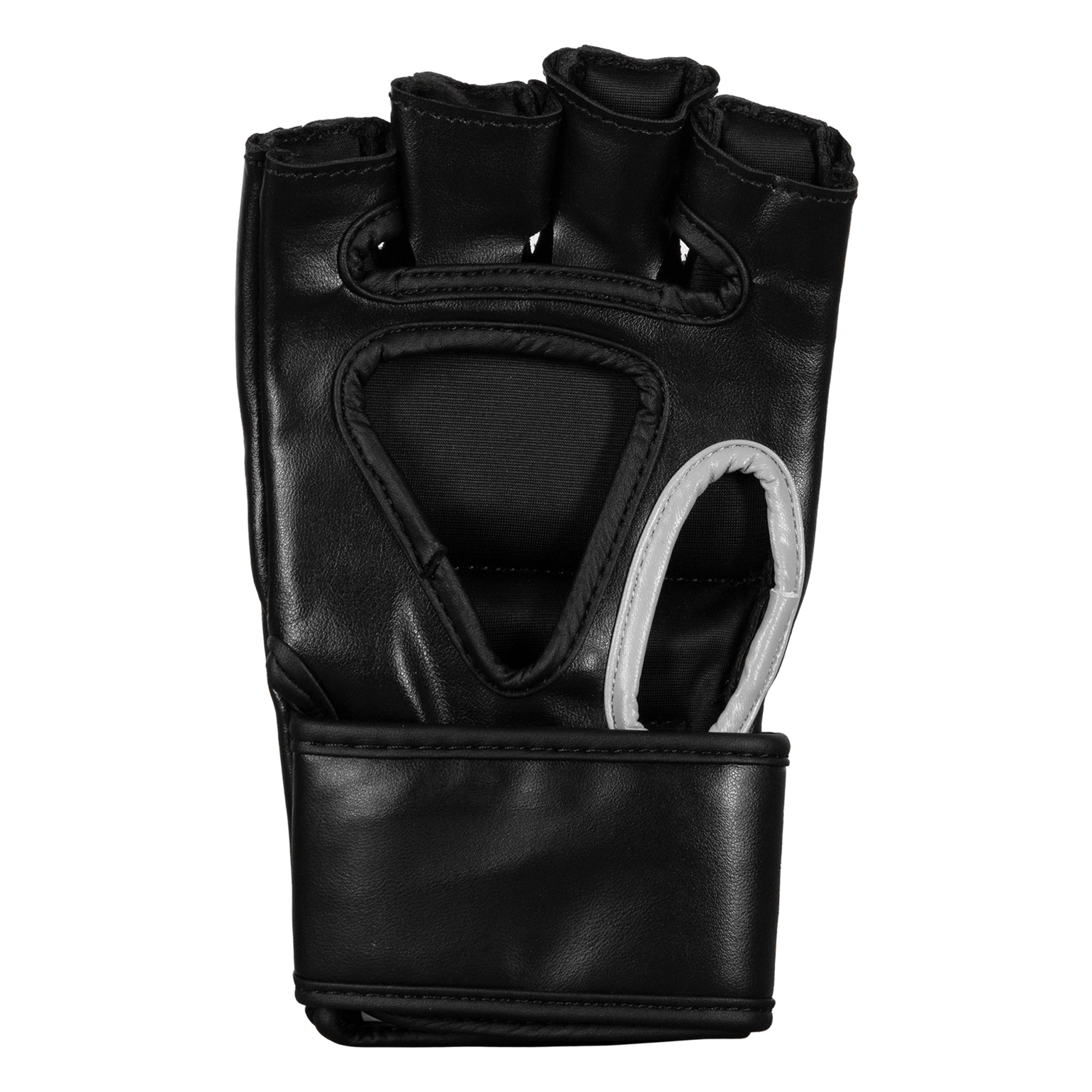 Premium MMA Fight Gloves - Professional Training & Sparring Gloves for Men & Women - Ideal for MMA, UFC, Boxing & Martial Arts Training