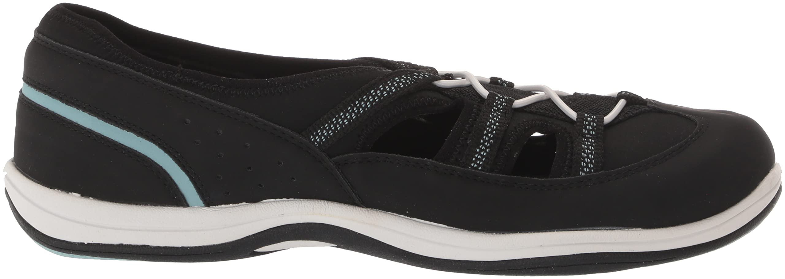 Women's Fashion Sneakers - Lightweight Comfortable Walking Shoes for Running, Gym & Casual Wear | Trendy Athletic Footwear for Everyday Use