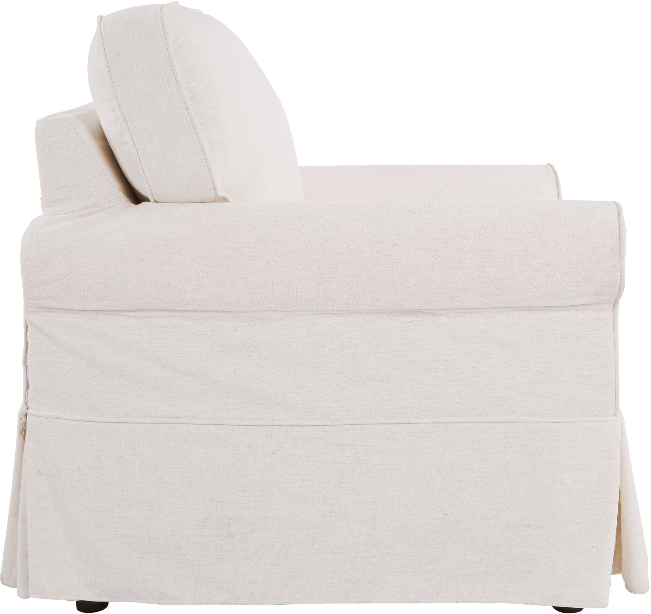 Office Star Ashton Chair [ASN51] - Ergonomic Mesh Back Office Chair with Adjustable Height for Home & Office Workspace
