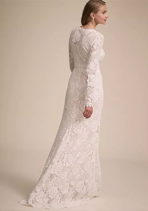 Tadashi Shoji Tenley Gown - Elegant Formal Evening Dress for Women | Perfect for Weddings, Galas & Special Occasions