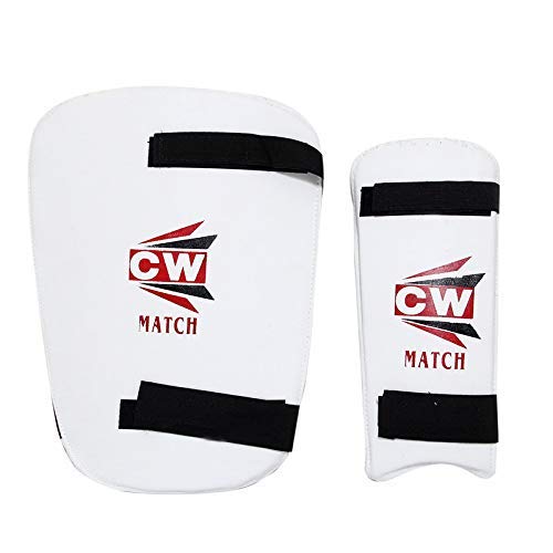 Premium Kashmir Willow Cricket Bat Set - Full Size Cricket Equipment with Batting & Keeping Gear for Men | Practice, Training & Match Play | Ideal for Cricket Enthusiasts & Professional Players