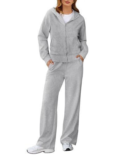 Heathergrey