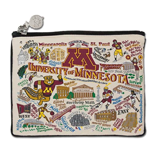 Minnesota Golden Gophers