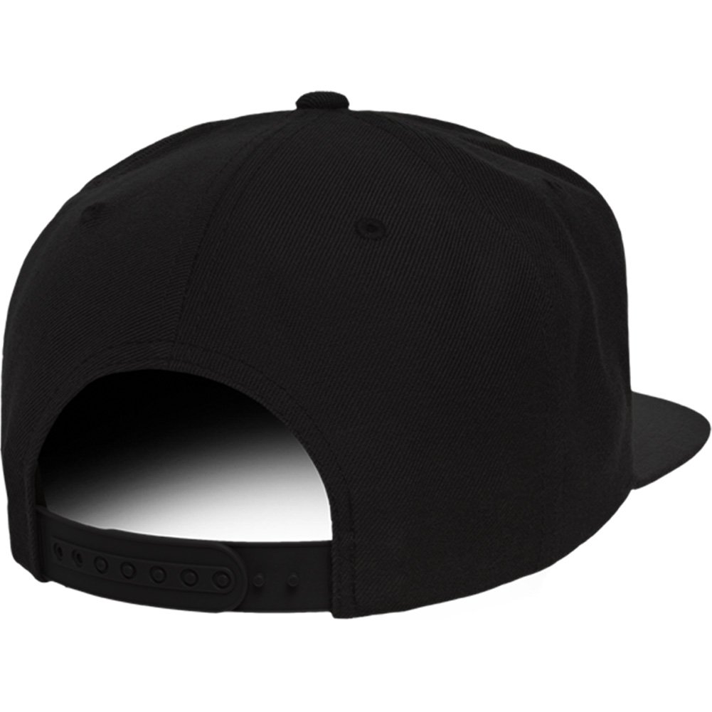 Trendy Big Sister Embroidered Flat Bill Snapback Cap - Fashion Baseball Hat for Women - Perfect for Streetwear, Hip Hop Outfits & Casual Daily Wear