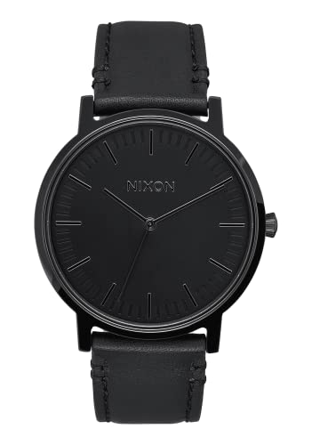 All Black