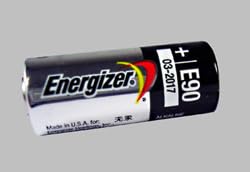 Precision Replacement N Battery for R&D, Medical Devices & Electronics - High-Performance Power Solution for Labs, Hospitals & Tech Gadgets