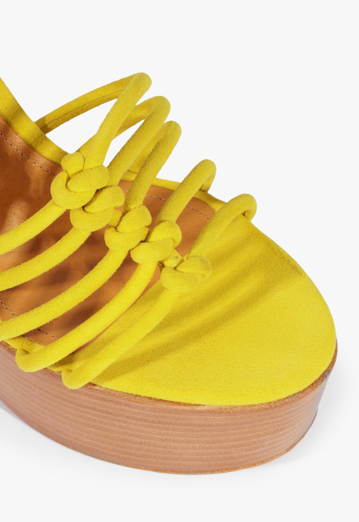 Comfortable Women's Sandy Platform Sandals - Summer Beach Walking Shoes for Outdoor Vacations & Casual Wear
