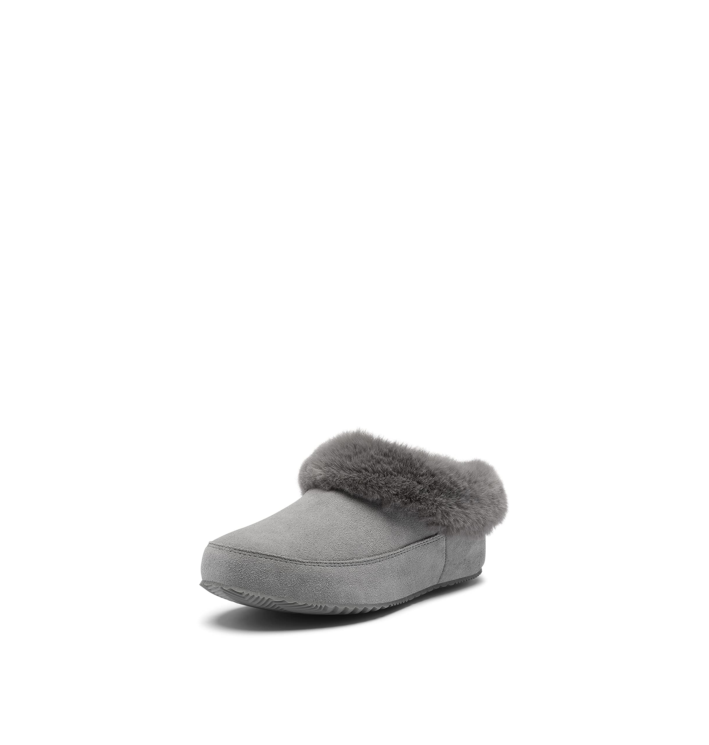 Sorel Women's Go - Coffee Run Slippers | Cozy Indoor/Outdoor House Shoes for Women | Perfect for Home, Errands & Casual Wear