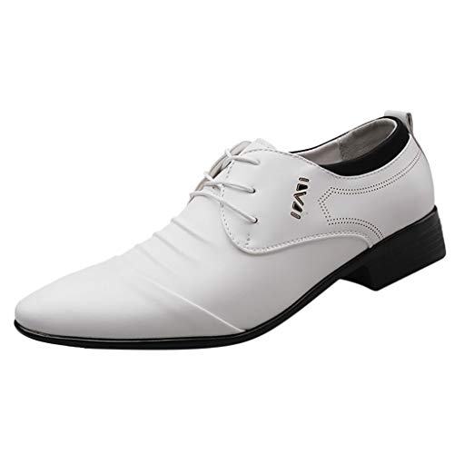 Z2 White