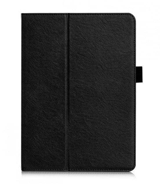 Premium Hand Strap Case for Samsung Galaxy Tab S2 9.7 (T810/T815/SM-T810) - Protective Cover with Comfortable Grip for Work, Travel & Entertainment