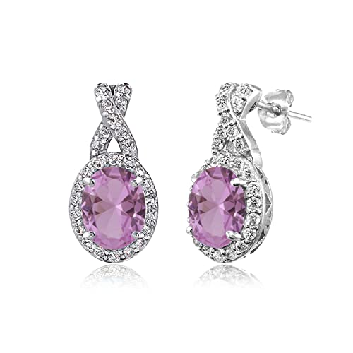 Simulated Kunzite