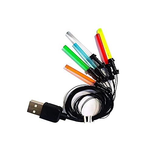 Small Lightsaber