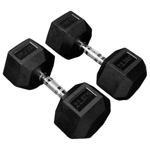 50lb [Pair]