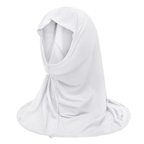 White (With Rhinestone)