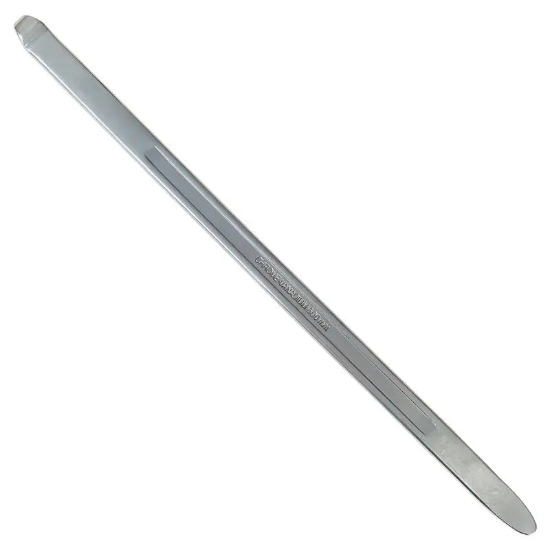 AA Extra Long Tire Bar for Tire Changer Machine (24