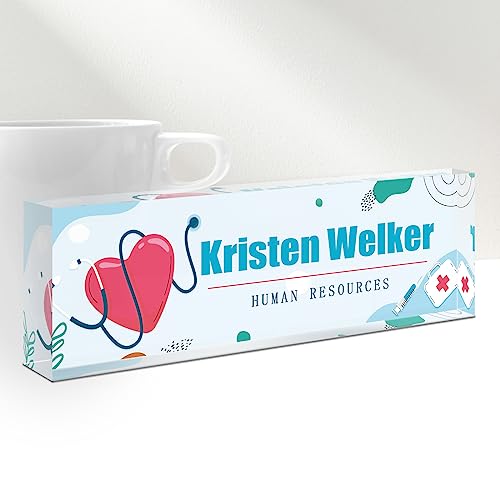 Nurse Gifts