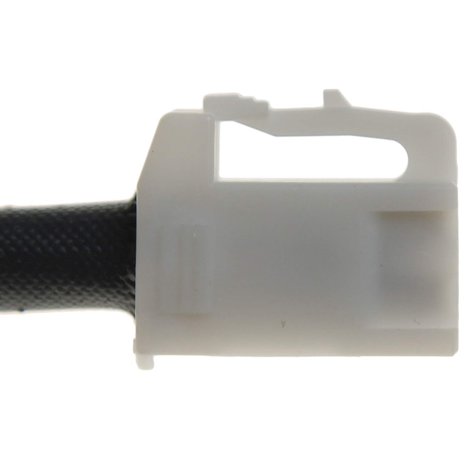 Walker Products 350-34282 Premium Direct Fit Oxygen Sensor - OEM Replacement O2 Sensor for Improved Engine Performance & Fuel Efficiency | Compatible with Multiple Vehicle Models