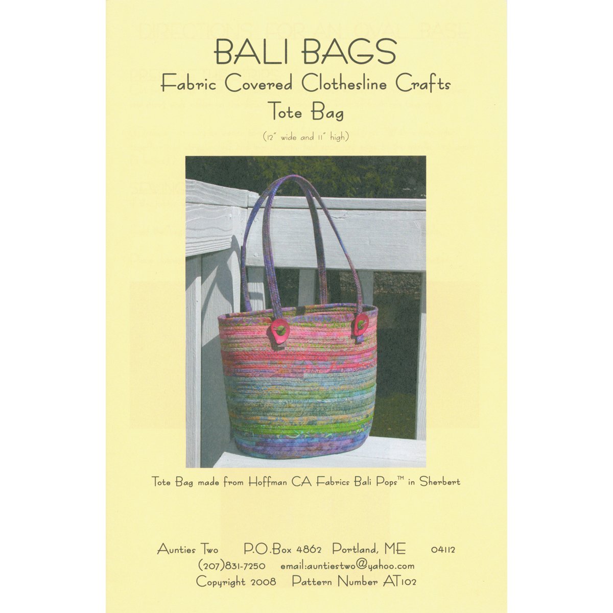 Stylish Bali Bags for Women - Handwoven Rattan Beach Tote & Shoulder Bag - Perfect for Vacation, Travel, and Summer Outfits