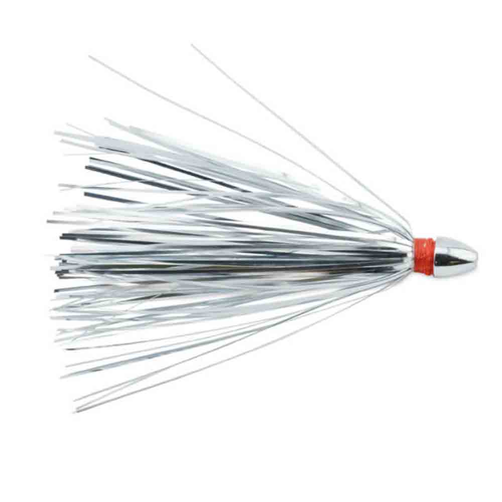 C&H Pearl Baby Lure - Premium Fishing Lure for Bass, Trout & Walleye - Realistic Pearl Finish - Ideal for Freshwater & Saltwater Fishing - Perfect for Beginners & Professional Anglers