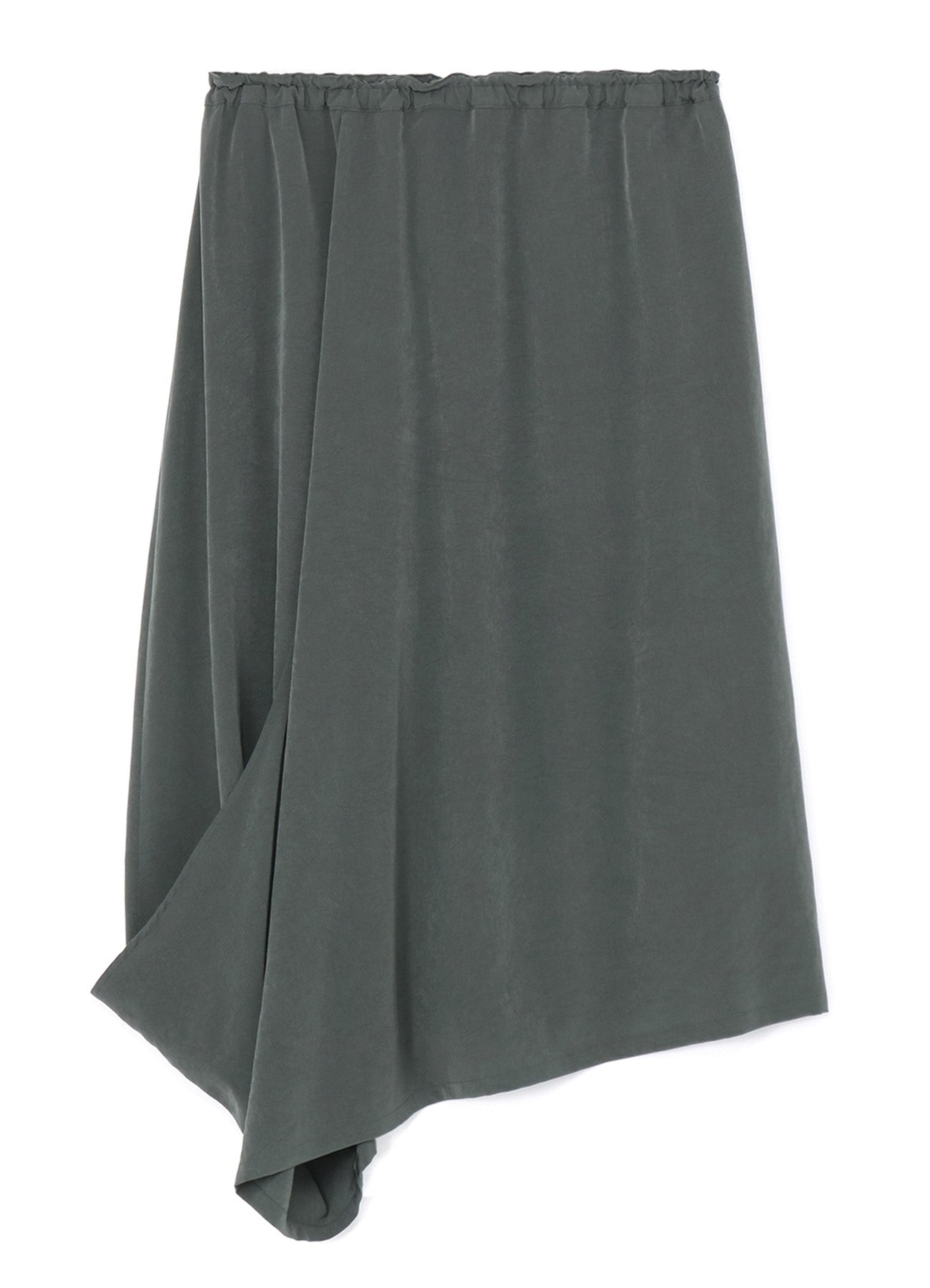 2-Way Convertible Skirt Pants for Women - Versatile Stretchable Wrap Skirt & Pants Combo - Perfect for Travel, Work, and Casual Outfits