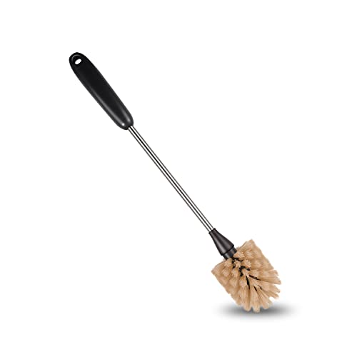 Brush-1-brown