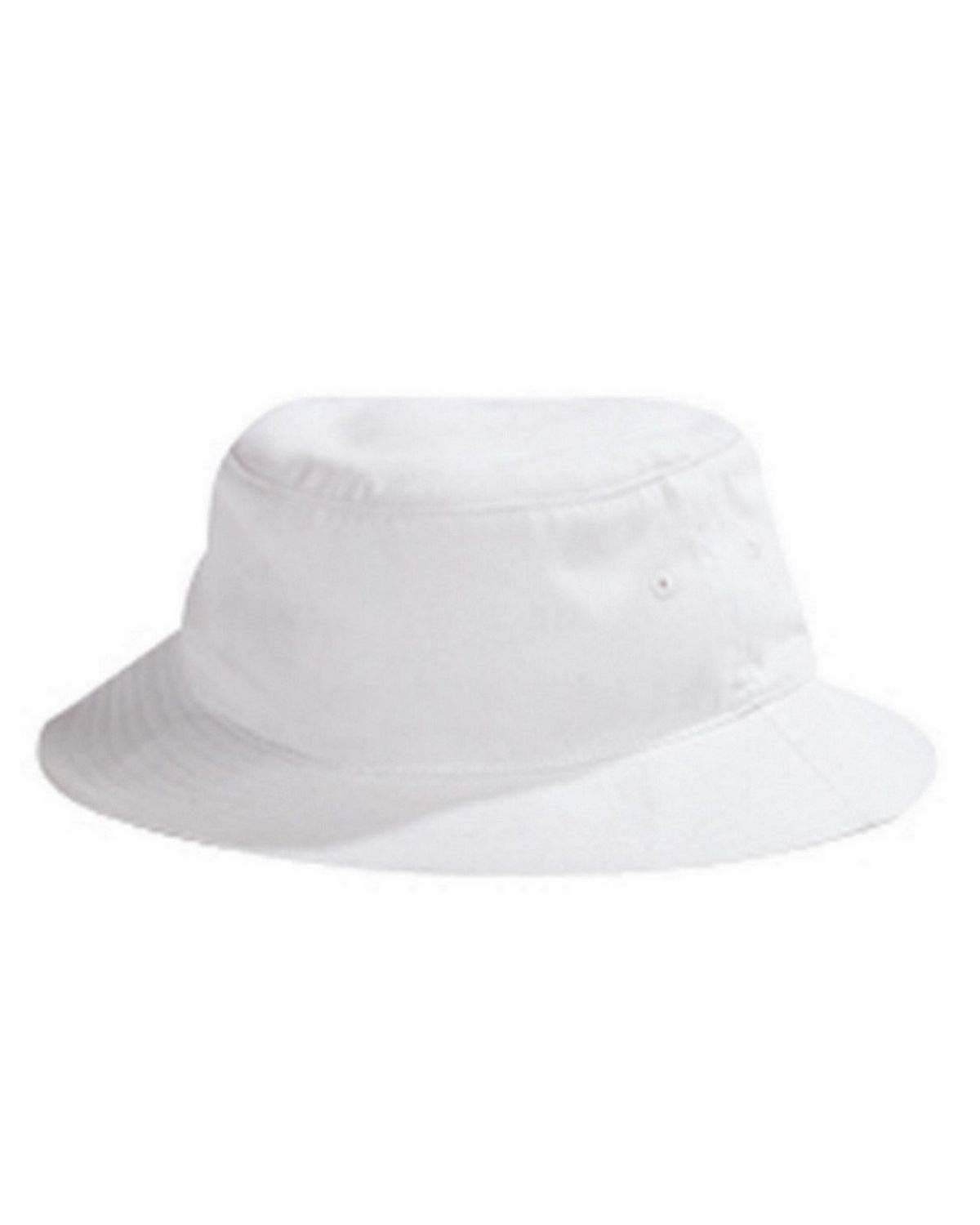 Crusher Bucket Cap - Durable Heavy-Duty Attachment for Excavators, Ideal for Construction and Demolition Projects