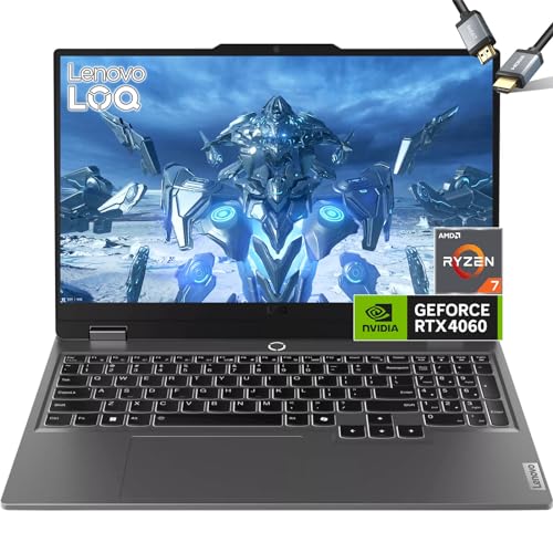 32GB DDR5 RAM| 2TB PCIe SSD