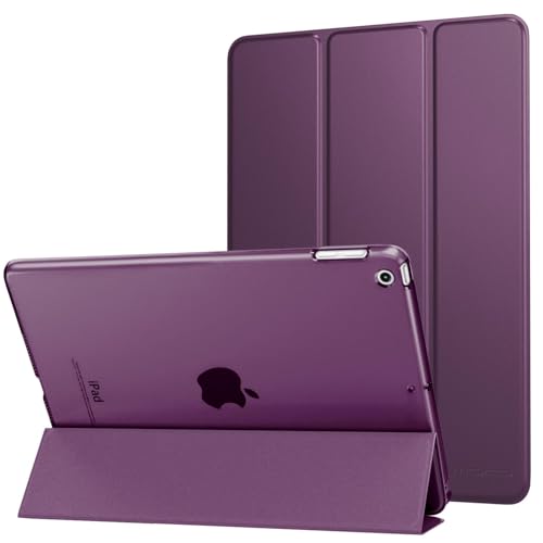 Dark Purple