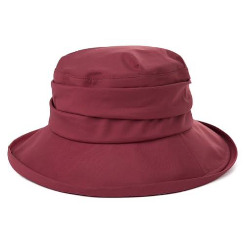 00737C_red