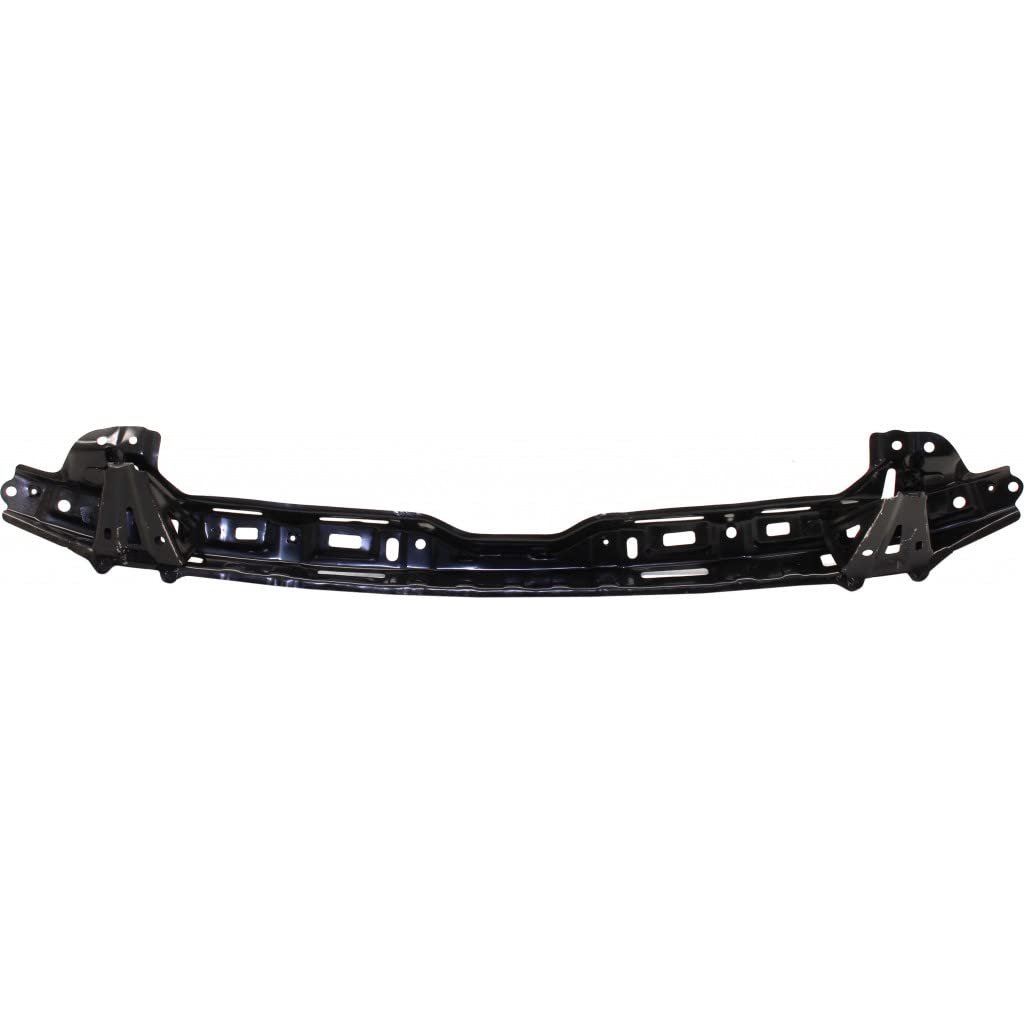 Subaru Crosstrek Bumper Cover Bracket 2018-2020 | Front Replacement | for Off-Road & City Driving