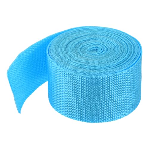 Aquamarine Blue