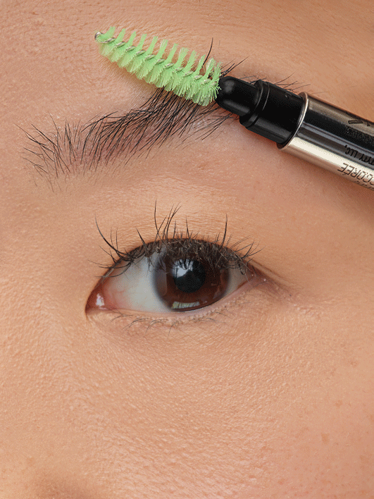 Professional Eyebrow Pencil Kit - Waterproof & Long-Lasting Brow Makeup for Perfect Arches | Ideal for Daily Use, Special Occasions, and On-The-Go Touch Ups