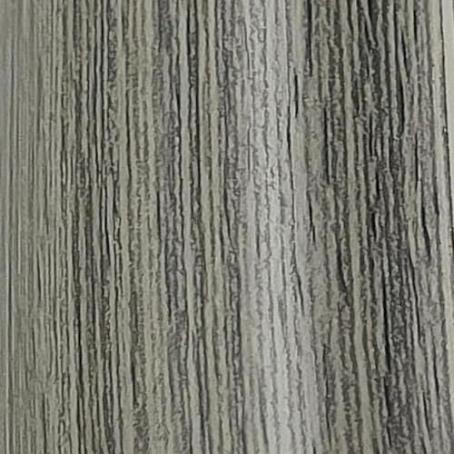 Wood Grey