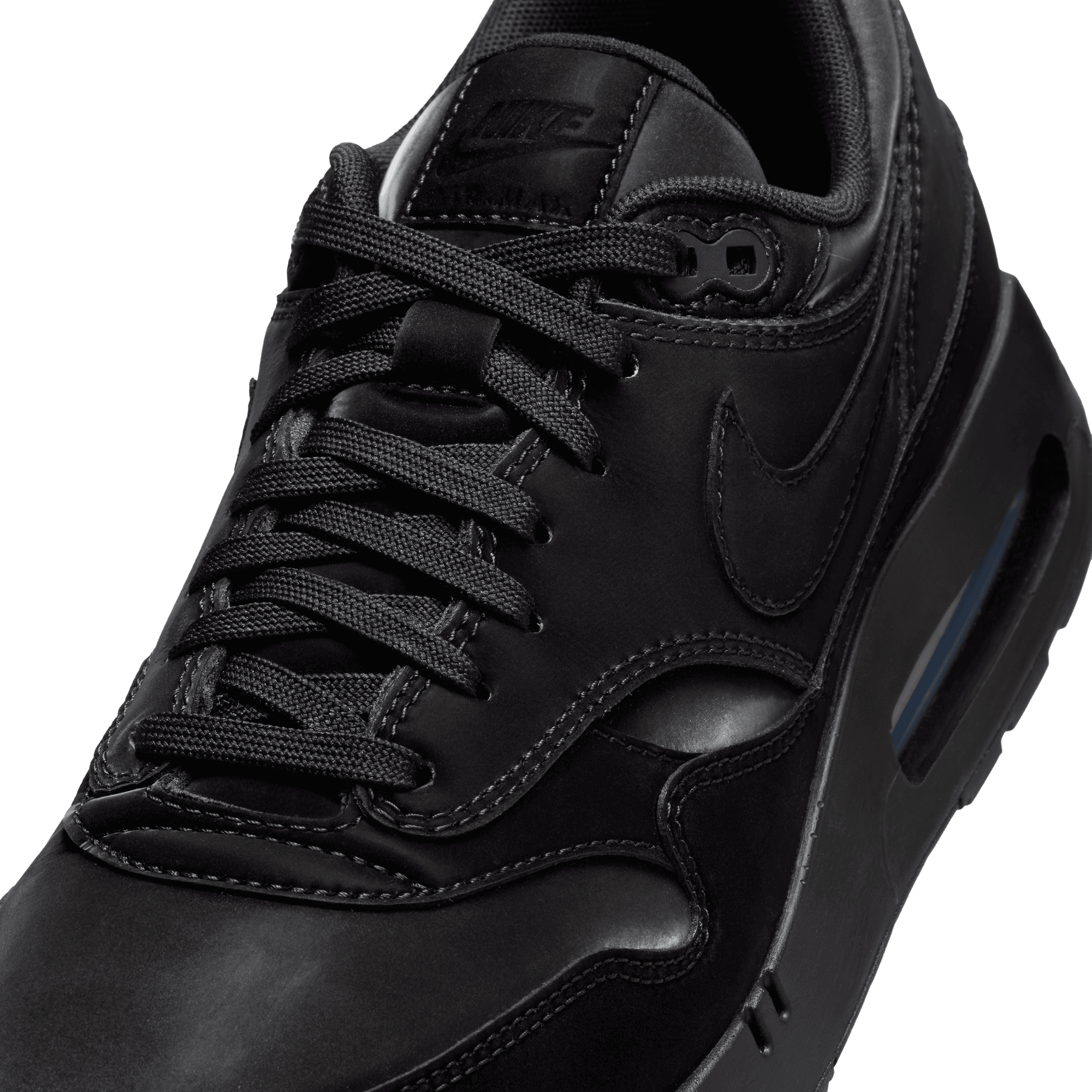 Nike Air Max 1 '86 OG 
