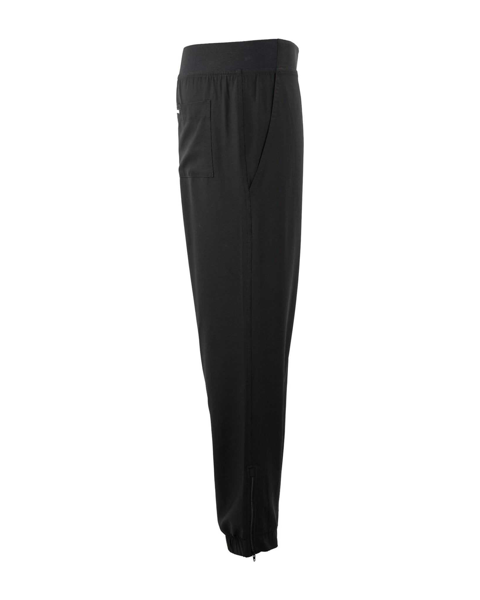 Century Women's Training Pants - High Waist Yoga Workout Leggings for Running, Gym & Fitness | Comfortable Stretchy Activewear for Women
