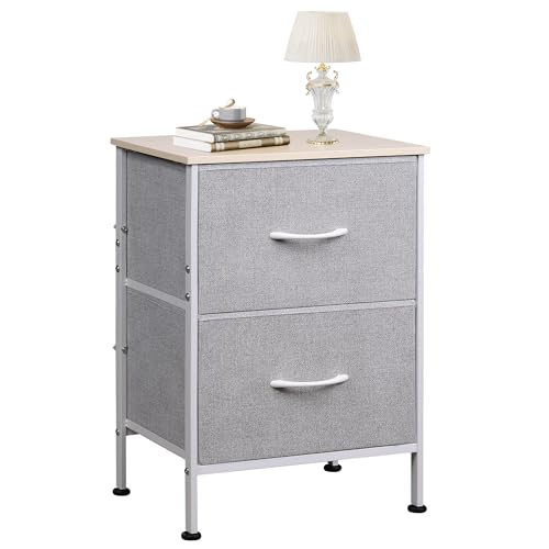 Light Grey(tall)
