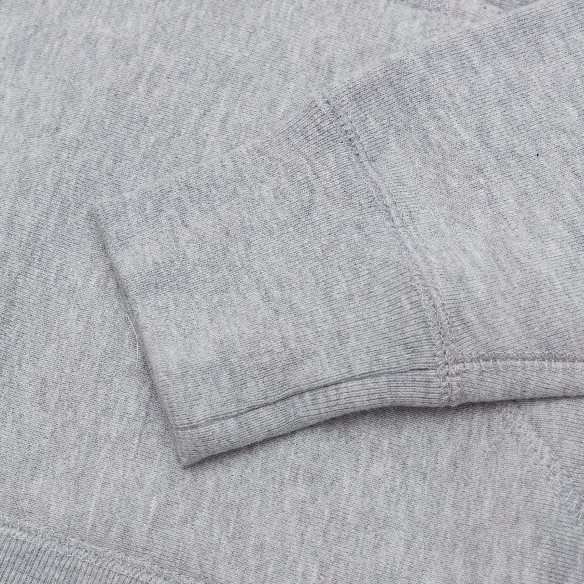 Premium TRADE MARK HOODIE - Soft & Comfortable Pullover Sweatshirt for Men & Women - Perfect for Casual Wear, Gym, and Outdoor Activities