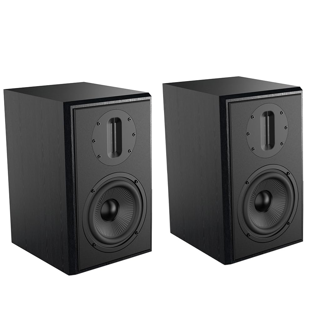 Premium SAMTRONIC 5.25